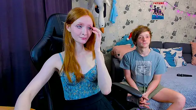 lakmsrrrmrrr online show from December 27, 10:01 am