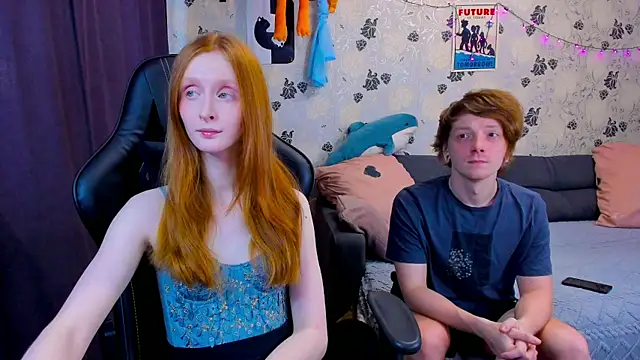 lakmsrrrmrrr online show from December 31, 9:31 am