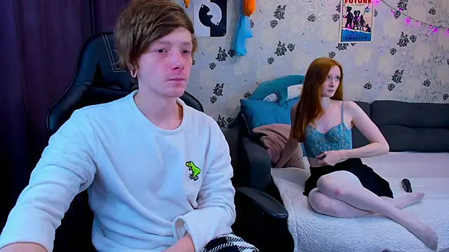 lakmsrrrmrrr online show from January 6, 11:29 am