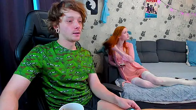 lakmsrrrmrrr online show from January 9, 11:25 am