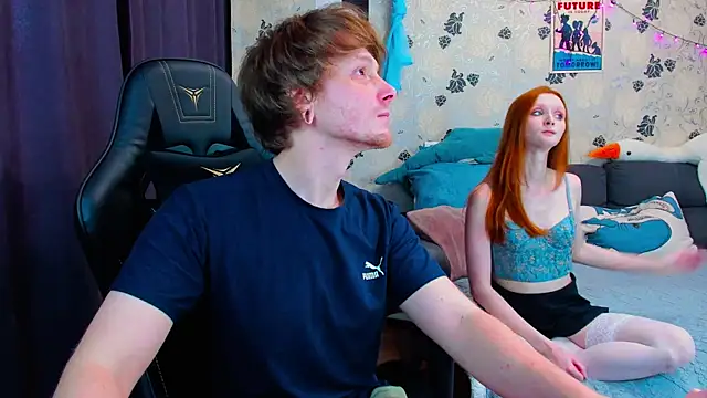 lakmsrrrmrrr online show from January 13, 10:25 am