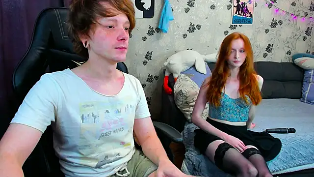 lakmsrrrmrrr online show from January 21, 10:08 am