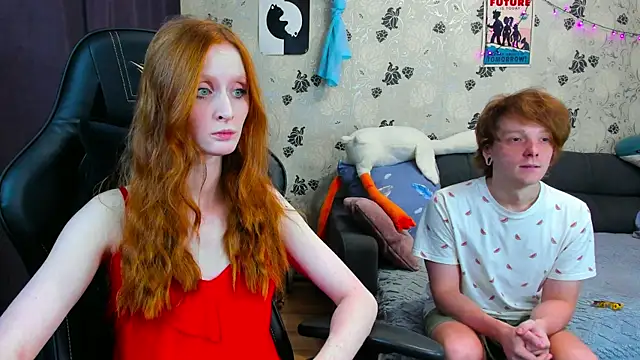 lakmsrrrmrrr online show from January 23, 10:22 am