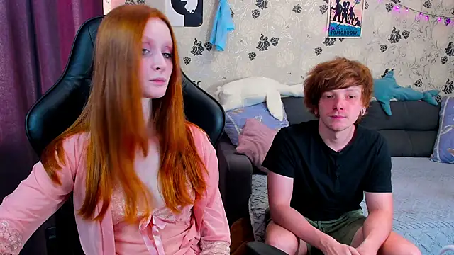 lakmsrrrmrrr online show from January 26, 10:45 am