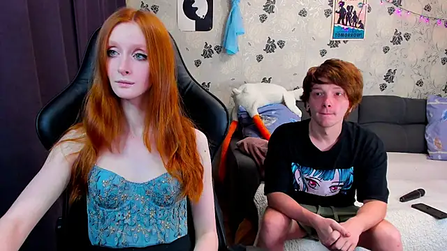 lakmsrrrmrrr online show from January 29, 11:20 am