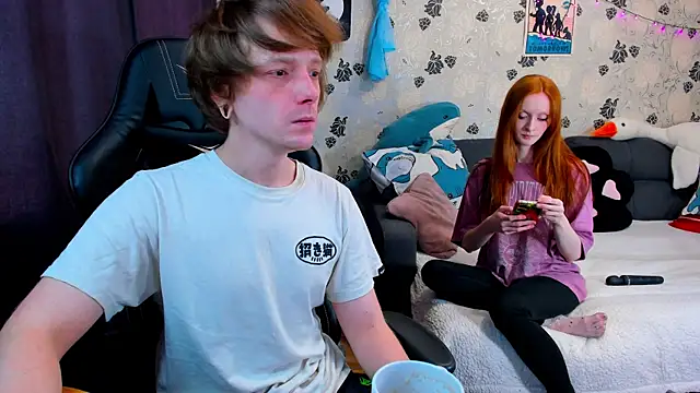 lakmsrrrmrrr online show from February 6, 11:10 am