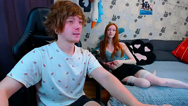 lakmsrrrmrrr online show from February 10, 11:04 am