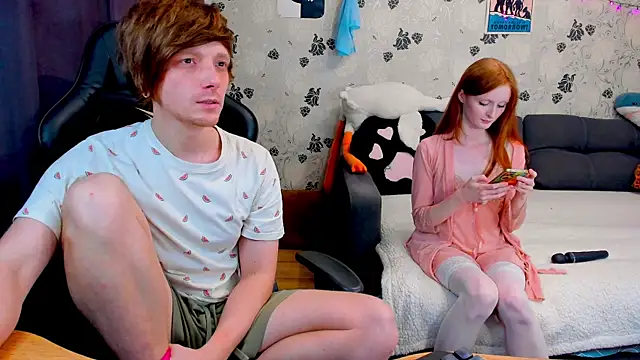 lakmsrrrmrrr online show from February 18, 12:49 pm