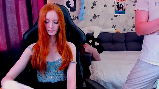 lakmsrrrmrrr online show from February 19, 12:55 pm