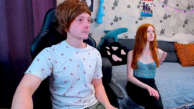 lakmsrrrmrrr online show from February 22, 10:51 am