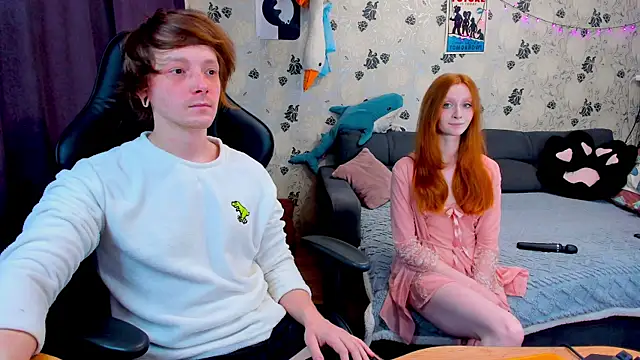 lakmsrrrmrrr online show from February 27, 11:20 am