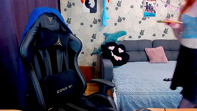 lakmsrrrmrrr online show from March 6, 9:25 am