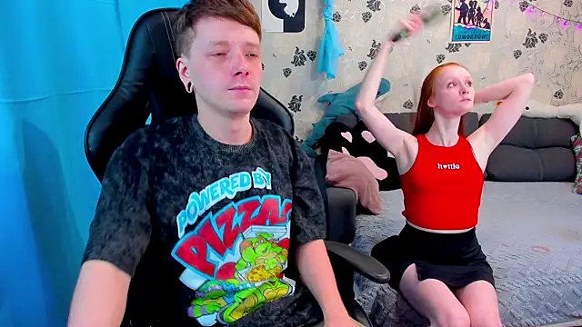 lakmsrrrmrrr online show from March 19, 8:45 am