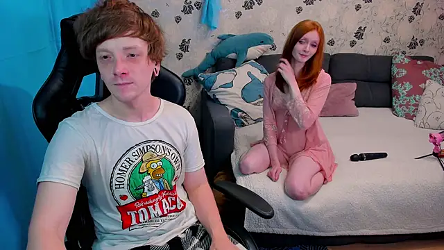 lakmsrrrmrrr online show from September 19, 9:32 am