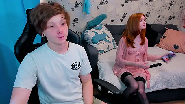 lakmsrrrmrrr online show from October 19, 10:05 am