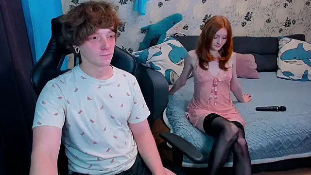 lakmsrrrmrrr online show from November 8, 9:09 am