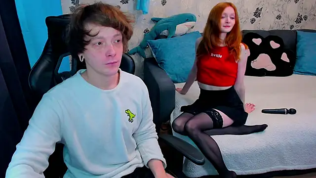 lakmsrrrmrrr online show from November 17, 9:48 am