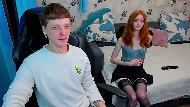 lakmsrrrmrrr online show from December 22, 6:54 am