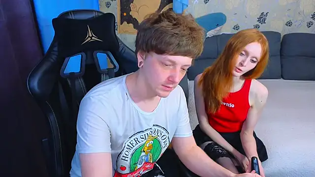 lakmsrrrmrrr online show from April 5, 9:17 am