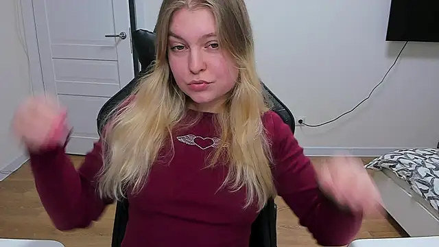 Snapshot of stacy_miracle chatting on January 3, 7:07 pm stacy miracle online show from January 3, 7:07 pm