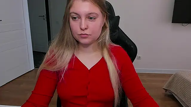 Snapshot of stacy_miracle chatting on September 17, 11:23 am stacy miracle online show from September 17, 11:23 am