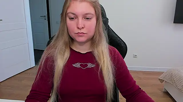 Snapshot of stacy_miracle chatting on September 29, 9:58 am stacy miracle online show from September 29, 9:58 am