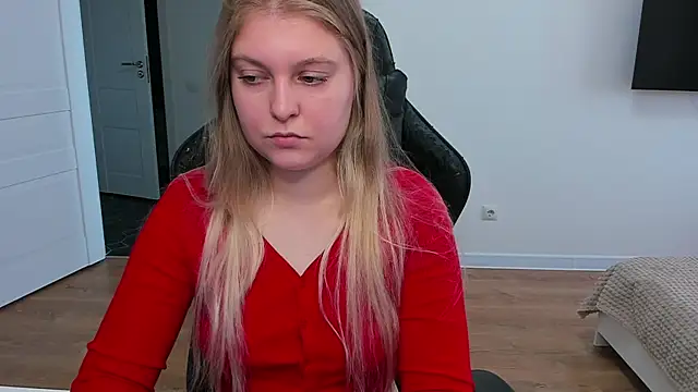 Snapshot of stacy_miracle chatting on October 7, 11:29 am stacy miracle online show from October 7, 11:29 am