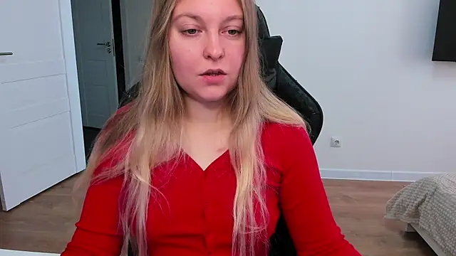 Snapshot of stacy_miracle chatting on October 19, 10:27 am stacy miracle online show from October 19, 10:27 am