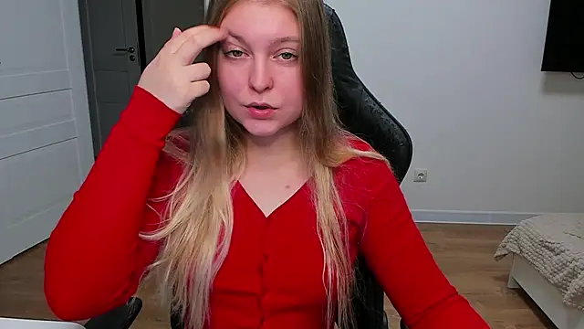 Snapshot of stacy_miracle chatting on October 20, 4:07 pm stacy miracle online show from October 20, 4:07 pm