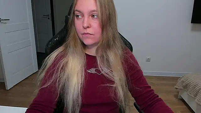 Snapshot of stacy_miracle chatting on October 24, 12:45 pm stacy miracle online show from October 24, 12:45 pm