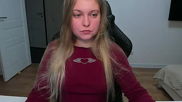 Snapshot of stacy_miracle chatting on November 12, 4:18 pm stacy miracle online show from November 12, 4:18 pm