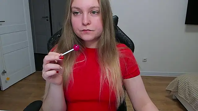 Snapshot of stacy_miracle chatting on February 12, 3:40 pm stacy miracle online show from February 12, 3:40 pm