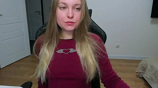 stacy miracle online show from March 9, 4:22 pm