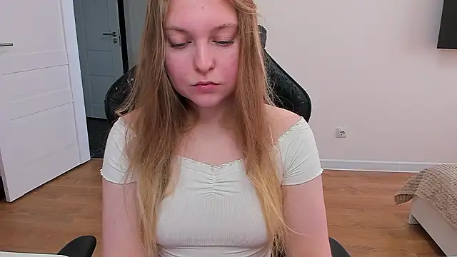 stacy miracle online show from March 22, 1:36 pm