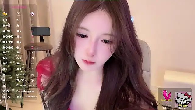 Hahaha ha2 online show from January 23, 7:40 pm