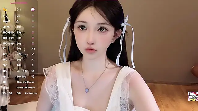 Hahaha ha2 online show from September 11, 1:55 pm