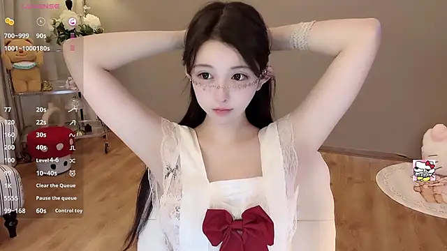 Hahaha ha2 online show from October 1, 2:34 pm