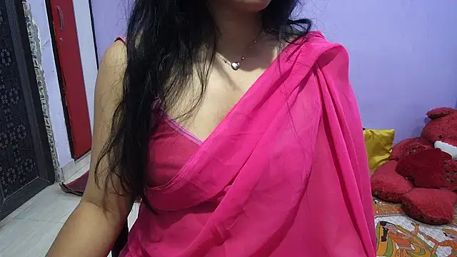 BabyNaina online show from March 22, 3:15 pm