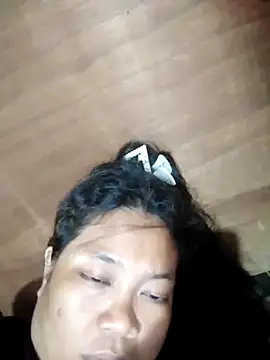 Snapshot of Ericababes chatting on September 17, 6:15 am Ericababes online show from September 17, 6:15 am