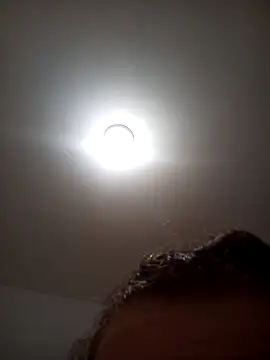 CASADASIGILO2 online show from February 16, 2:46 pm