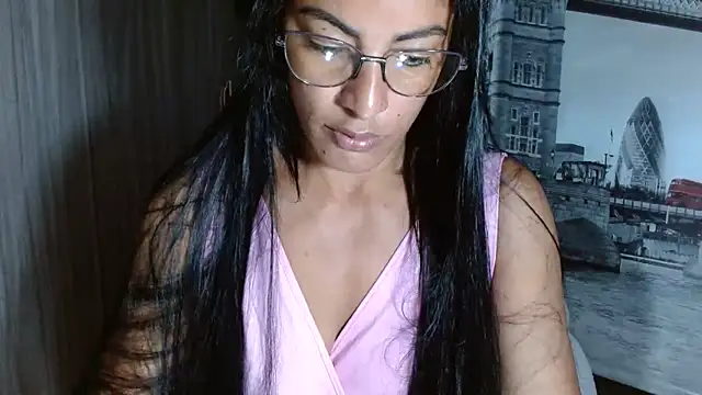 kateleyagrey online show from December 25, 10:50 am