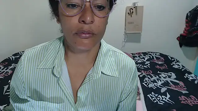 kateleyagrey online show from February 22, 10:03 am