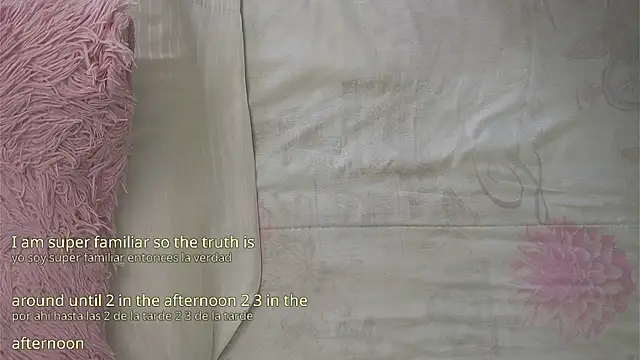 Snapshot of tu_julieta_gh chatting on January 11, 4:14 pm tu julieta gh online show from January 11, 4:14 pm