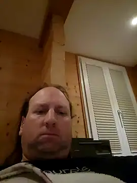 Snapshot of GeilerSchweizer chatting on February 9, 10:00 pm GeilerSchweizer online show from February 9, 10:00 pm