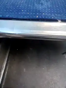 GeilerSchweizer online show from November 3, 3:57 pm