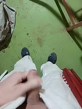 GeilerSchweizer online show from January 12, 10:09 am