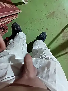 GeilerSchweizer online show from January 14, 10:43 am