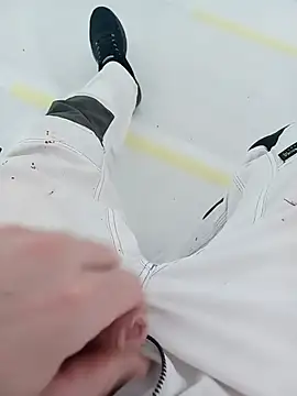 GeilerSchweizer online show from February 3, 11:26 am