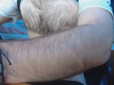 KmlBI26 online show from January 24, 5:53 pm