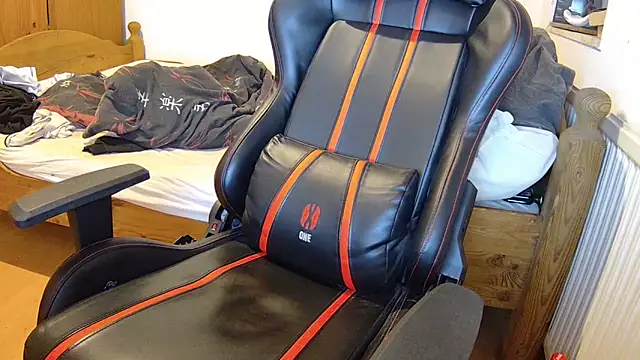 KmlBI26 online show from November 28, 7:11 am